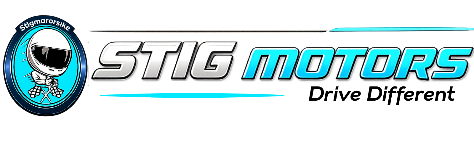 Stig Motors Ke